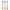 Electric Bamboo Toothbrush Head Daily Necessities Bamboo Toothbrush Replacement Head Electric Toothbrush Head