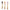 Electric Bamboo Toothbrush Head Daily Necessities Bamboo Toothbrush Replacement Head Electric Toothbrush Head