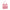 Thermal Lunch Bag Women Portable Tote Insulated Cooler Bags for Boy Girl Kids Cartoon Beach Food Picnic Bags