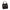 Thermal Lunch Bag Women Portable Tote Insulated Cooler Bags for Boy Girl Kids Cartoon Beach Food Picnic Bags