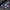 Unisex Fashion Blue Light Blocking Glasses