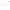 Unisex Fashion Blue Light Blocking Glasses