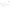Unisex Fashion Blue Light Blocking Glasses